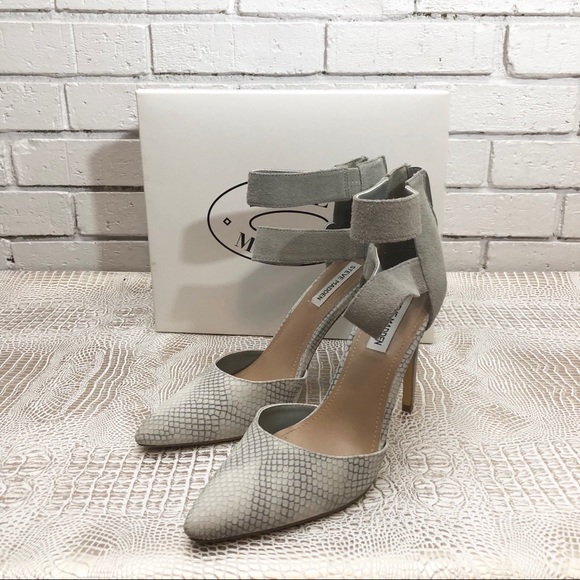 tiffany blue converse high tops